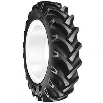 Neumático Agrícola BKT TR 135 14.9-30 8PR Diagonal Tracción