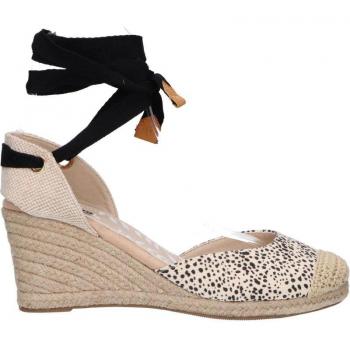 Sandalias Mustang MTNG 51122 Moda Joven Beige