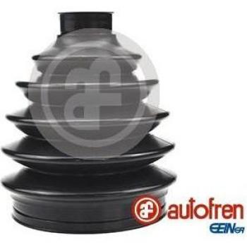 Kit de fuelles para eje de transmisión AUTOFREN SEINSA D8553T