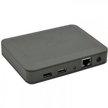 Silex DS 600 USB3 Device Server