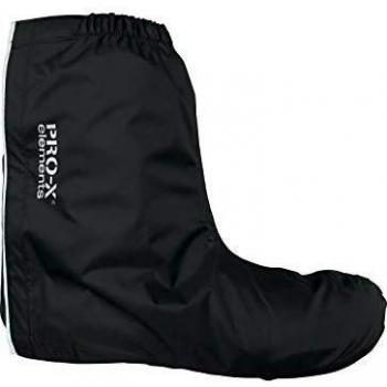 Pro-X Elements Montebelluna Black Gaiters XXL Unisex