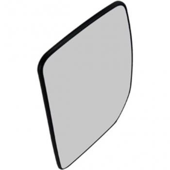 Cristal de espejo gran angular retrovisor exterior MAGNETI MARELLI 182208006880