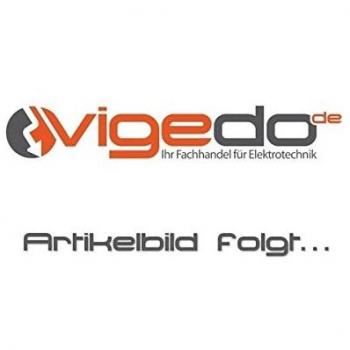 Legrand galea life - Placa ciega con tapa galea bronce