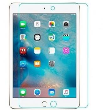 Protector Pantalla Vidrio iPad Mini Retina / iPad Mini Vipo