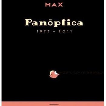 MAX: Panóptica