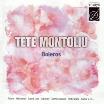 Boleros