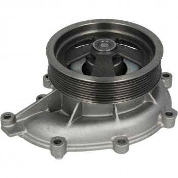 Bomba de agua DOLZ E115 - Bomba de refrigerante, compatible con varios modelos de vehículos, fabricada en materiales de alta calidad para garantizar durabilidad y eficiencia en la refrigeración del motor