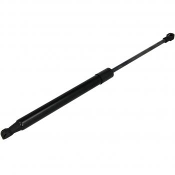 Muelle neumático de maletero/compartimento de carga KROSNO 24764, características: diseño específico para maleteros, fácil instalación, alta resistencia y durabilidad, compatible con varios modelos de vehículos