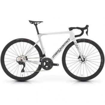 Bicicleta de Carretera Megamo Pulse Elite 20 105 2024