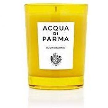 Acqua di Parma BUONGIORNO CANDLE 200 GR.