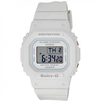Casio Baby-G Women's Watch BGD-560-7ER