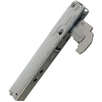 Bisagra de puerta para horno Candy 42805350