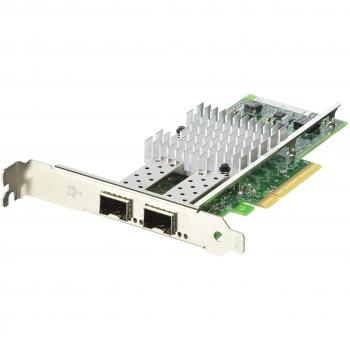 Intel E10G42BTDA Ethernet Converged Network Adapter X520-DA2