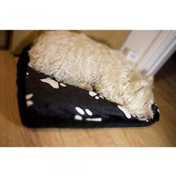 Cojin para perros y gatos Winny Negro TRIXIE