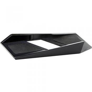 PS4 Speedlink Stack Standfuß für die Playstation 4