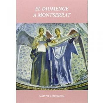 El Diumenge A Montserrat