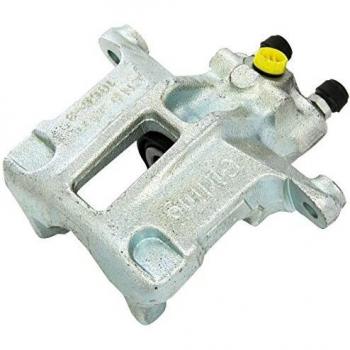 Pinza de freno A.B.S. 529821 para VOLVO, compatible con referencias 1359286, 8602554 y 9173735
