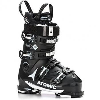 ATOMIC - HAWX Prime 80, Color Black/White, Talla 27/27.5