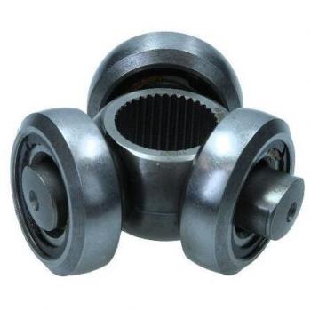 Trípode de Árbol de Transmisión MAXGEAR 49-2028 con Alta Durabilidad