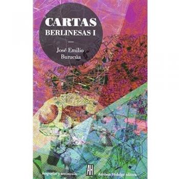 Cartas Berlinesas I