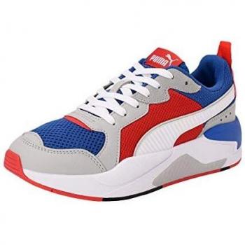 PUMA Chaussures Junior x-Ray