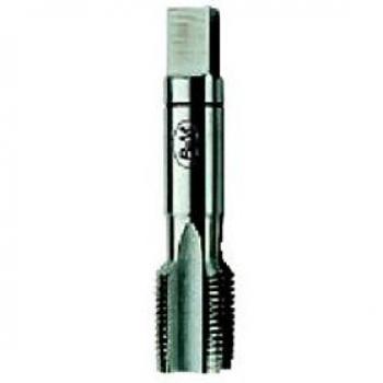 Celesa - Juego 2 macho mano din5157 hss bsp g1/8-28h