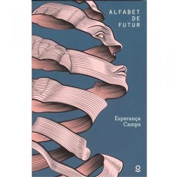 Alfabet de futur