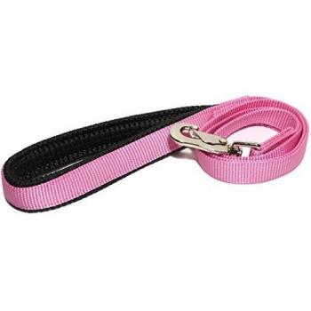 Rosewood Palisandro Classic Soft Protección Lead