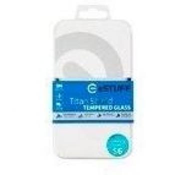 eSTUFF ES10022 Galaxy S6 - Protector de Pantalla