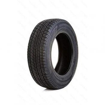 Fortune SnowFun FSR901 195/65 R15 91H TL M+S 3PMSF Neumático de Invierno