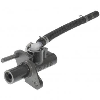 Cilindro Maestro de Embrague BLUE PRINT ADM53434C