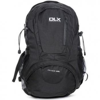 Trespass Deimos Mochila 28 litros