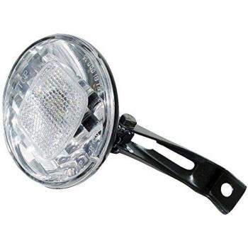 Add One  - Faro Delantero de Ciclismo