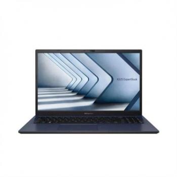 Asus ExpertBook B1 B1502CBA-EJ0469X Intel Core i5-1235U 8GB 256GB SSD 15.6 Windows 11 Pro