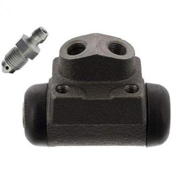Bombín de freno de rueda FEBI BILSTEIN 05734 para FORD: Focus, Fiesta, Ka, Escort, Puma, Orion, Courrier & MAZDA: 121