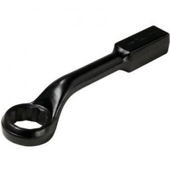 Bahco 315Z-1.7/8 - Llave De Impacto Boca Estrella 1,7/8