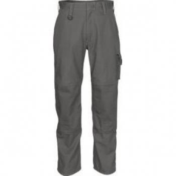 Pantalón de Trabajo Industry 10579 de Mascot con alta resistencia y múltiples bolsillos