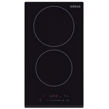 Placa de inducción Edesa EIS-3220 B