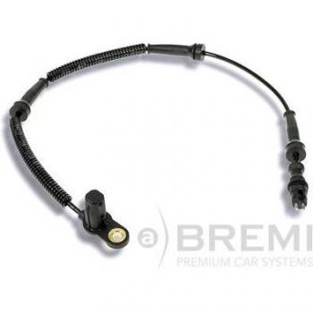 Sensor ABS BREMI 50279