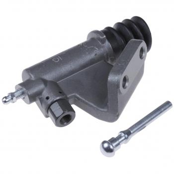 Blue Print ADH23613 Clutch Slave Cylinder, pack of one