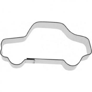 Stadter M231614 - Cortapastas coche s048102