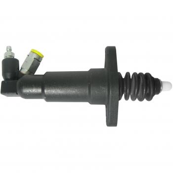 Cilindro Receptor de Embrague BREMBO E 85 001 para VW, AUDI, SKODA