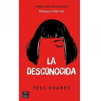 La desconocida