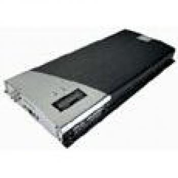 MAAUDIO EQUALIZADOR 15-Band Graphic