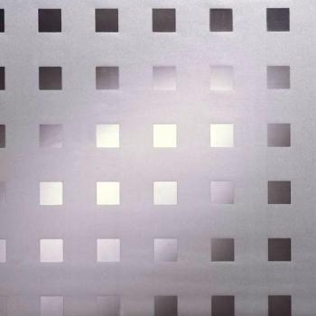 d-c-fix® Klebefolie, Blanco, Rolle 67,5 x 150 cm
