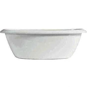 LUMA L157 - Bañera para bebé
