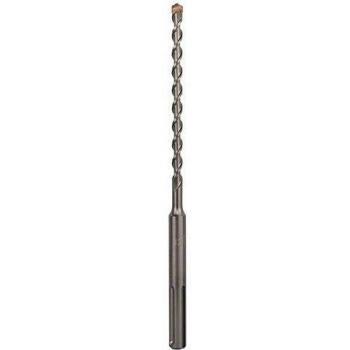 Bosch 2 608 586 779  - Brocas para martillos perforadores SDS-max-7 - 25 x 600 x 720 mm
