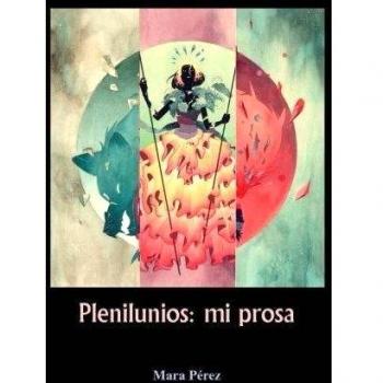 Plenilunios