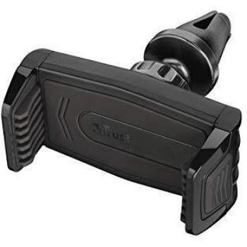 Trust RUNO AIR Phone AIR Vent Car Holder
