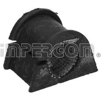 ORIGINAL IMPERIUM estabilizador mount 29235, apoyo, barra de acoplamiento del estabilizador